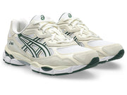 ASICS GEL-NYC