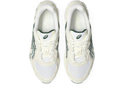 ASICS GEL-NYC