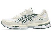 ASICS GEL-NYC