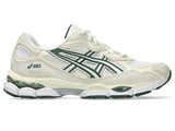 ASICS GEL-NYC