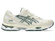 ASICS GEL-NYC