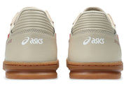 ASICS SKYHAND OG