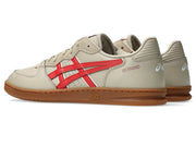 ASICS SKYHAND OG