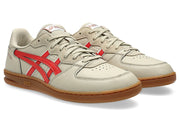 ASICS SKYHAND OG