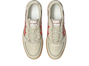 ASICS SKYHAND OG