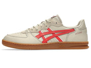 ASICS SKYHAND OG