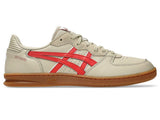 ASICS SKYHAND OG