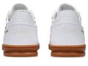 ASICS SKYHAND OG