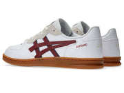 ASICS SKYHAND OG