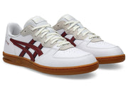 ASICS SKYHAND OG