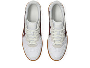 ASICS SKYHAND OG