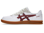 ASICS SKYHAND OG