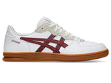 ASICS SKYHAND OG