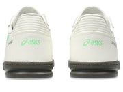 ASICS SKYHAND OG