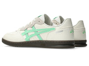 ASICS SKYHAND OG