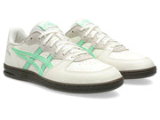 ASICS SKYHAND OG