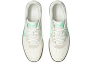 ASICS SKYHAND OG