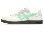 ASICS SKYHAND OG