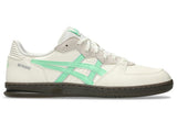 ASICS SKYHAND OG