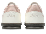 ASICS SKYHAND OG