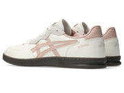 ASICS 1203A451.107