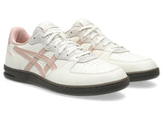 ASICS SKYHAND OG
