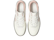 ASICS 1203A451.107