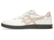 ASICS 1203A451.107