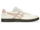 ASICS SKYHAND OG
