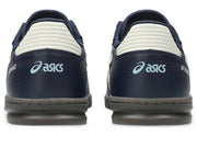 ASICS SKYHAND OG