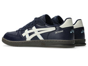 ASICS SKYHAND OG