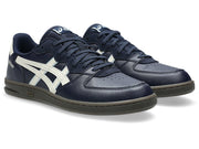 ASICS SKYHAND OG