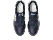ASICS SKYHAND OG