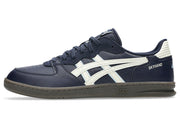 ASICS SKYHAND OG