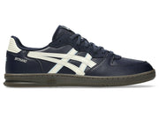ASICS SKYHAND OG