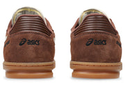 ASICS SKYHAND OG