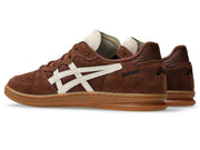 ASICS SKYHAND OG
