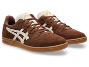 ASICS SKYHAND OG
