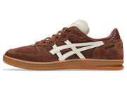 ASICS SKYHAND OG