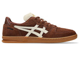 ASICS SKYHAND OG
