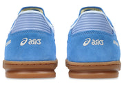 ASICS SKYHAND OG
