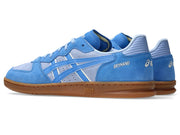 ASICS SKYHAND OG