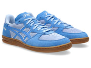 ASICS SKYHAND OG