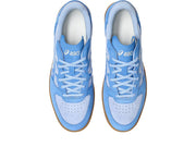 ASICS SKYHAND OG