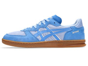 ASICS SKYHAND OG