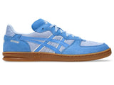 ASICS SKYHAND OG