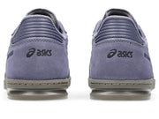 ASICS SKYHAND OG