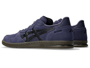 ASICS SKYHAND OG