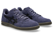 ASICS SKYHAND OG