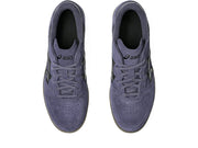 ASICS SKYHAND OG